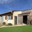 Annonces BORDEAUX : Maison / Villa | ARTIGUES-PRES-BORDEAUX (33370) | 120 m2 | 330 000 &euro; 