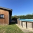  Annonces BORDEAUX : Maison / Villa | ARTIGUES-PRES-BORDEAUX (33370) | 120 m2 | 330 000 &euro; 