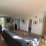 Annonces BORDEAUX : Maison / Villa | ARTIGUES-PRES-BORDEAUX (33370) | 120 m2 | 330 000 &euro; 