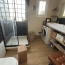  Annonces BORDEAUX : Maison / Villa | ARTIGUES-PRES-BORDEAUX (33370) | 120 m2 | 330 000 &euro; 