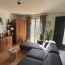  Annonces BORDEAUX : Maison / Villa | ARTIGUES-PRES-BORDEAUX (33370) | 120 m2 | 330 000 &euro; 
