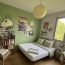  Annonces BORDEAUX : Maison / Villa | ARTIGUES-PRES-BORDEAUX (33370) | 120 m2 | 330 000 &euro; 