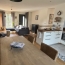  Annonces BORDEAUX : Maison / Villa | ARTIGUES-PRES-BORDEAUX (33370) | 120 m2 | 330 000 &euro; 