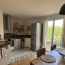  Annonces BORDEAUX : Maison / Villa | ARTIGUES-PRES-BORDEAUX (33370) | 120 m2 | 330 000 &euro; 