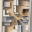  Annonces BORDEAUX : Maison / Villa | BEGLES (33130) | 99 m2 | 399 000 &euro; 