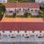  Annonces BORDEAUX : Maison / Villa | BEGLES (33130) | 99 m2 | 399 000 &euro; 