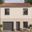  Annonces BORDEAUX : Maison / Villa | BEGLES (33130) | 99 m2 | 399 000 &euro; 