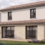  Annonces BORDEAUX : Maison / Villa | BEGLES (33130) | 99 m2 | 399 000 &euro; 