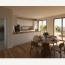  Annonces BORDEAUX : Maison / Villa | BEGLES (33130) | 99 m2 | 399 000 &euro; 