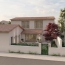  Annonces BORDEAUX : Maison / Villa | BORDEAUX (33100) | 110 m2 | 399 000 &euro; 