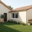  Annonces BORDEAUX : Maison / Villa | BORDEAUX (33100) | 110 m2 | 399 000 &euro; 