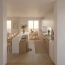  Annonces BORDEAUX : Maison / Villa | BORDEAUX (33100) | 110 m2 | 399 000 &euro; 