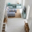  Annonces BORDEAUX : Maison / Villa | BORDEAUX (33100) | 110 m2 | 399 000 &euro; 