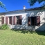  Annonces BORDEAUX : Maison / Villa | BEGLES (33130) | 118 m2 | 249 000 &euro; 