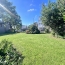  Annonces BORDEAUX : Maison / Villa | BEGLES (33130) | 118 m2 | 249 000 &euro; 