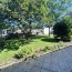  Annonces BORDEAUX : Maison / Villa | BEGLES (33130) | 118 m2 | 249 000 &euro; 