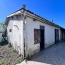  Annonces BORDEAUX : Maison / Villa | BEGLES (33130) | 118 m2 | 249 000 &euro; 
