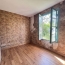  Annonces BORDEAUX : Maison / Villa | BEGLES (33130) | 118 m2 | 249 000 &euro; 