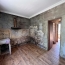  Annonces BORDEAUX : Maison / Villa | BEGLES (33130) | 118 m2 | 249 000 &euro; 