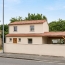  Annonces BORDEAUX : Maison / Villa | BEGLES (33130) | 118 m2 | 249 000 &euro; 