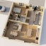  Annonces BORDEAUX : Maison / Villa | BEGLES (33130) | 118 m2 | 249 000 &euro; 
