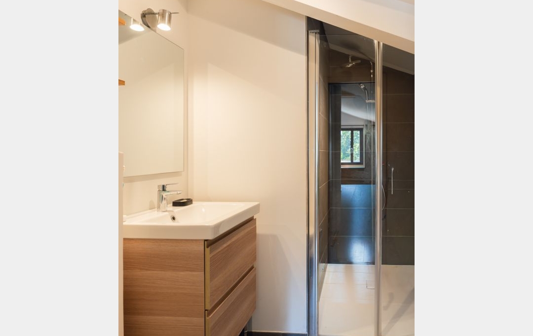 Annonces BORDEAUX : Maison / Villa | BORDEAUX (33000) | 160 m2 | 750 000 &euro; 