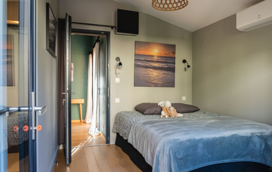 Annonces BORDEAUX : Maison / Villa | BORDEAUX (33000) | 160 m2 | 750 000 &euro; 