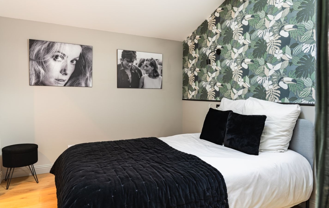 Annonces BORDEAUX : Maison / Villa | BORDEAUX (33000) | 160 m2 | 750 000 &euro; 