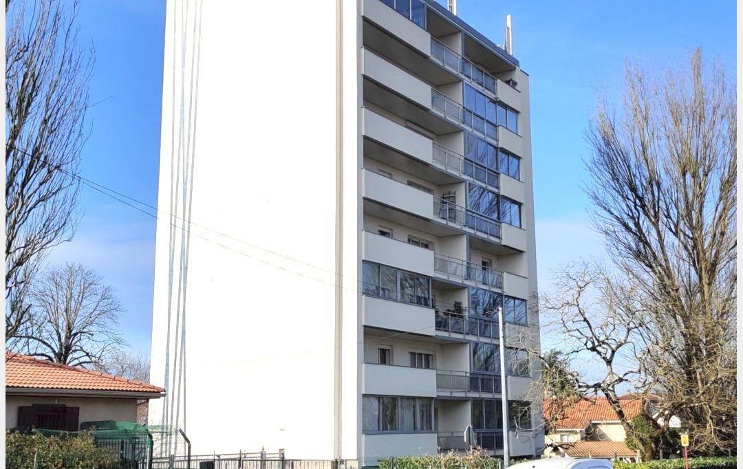 AUREL'IMMO : Appartement | PESSAC (33600) | 95 m2 | 294 000 € 