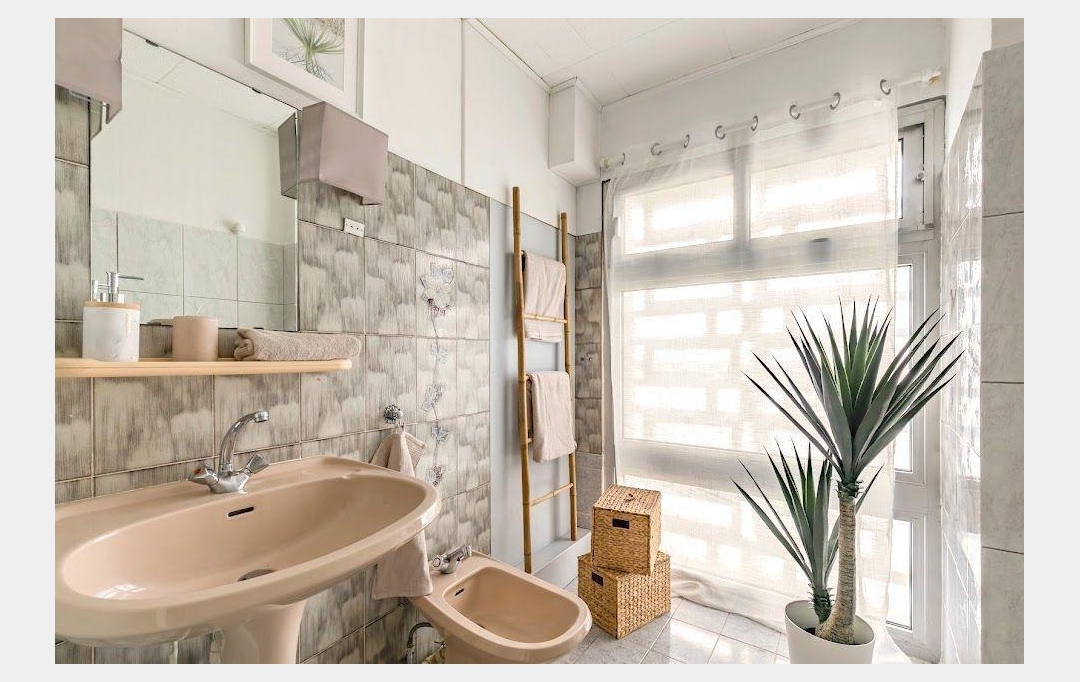 AUREL'IMMO : Appartement | PESSAC (33600) | 95 m2 | 294 000 € 