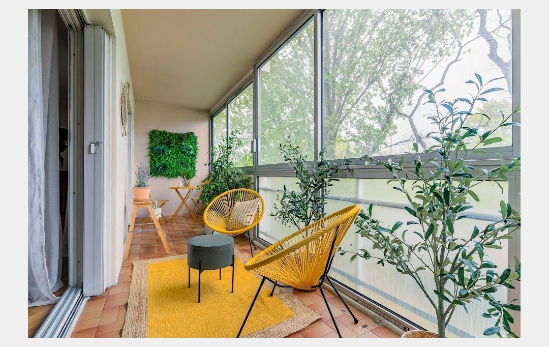 AUREL'IMMO : Appartement | PESSAC (33600) | 95 m2 | 294 000 € 