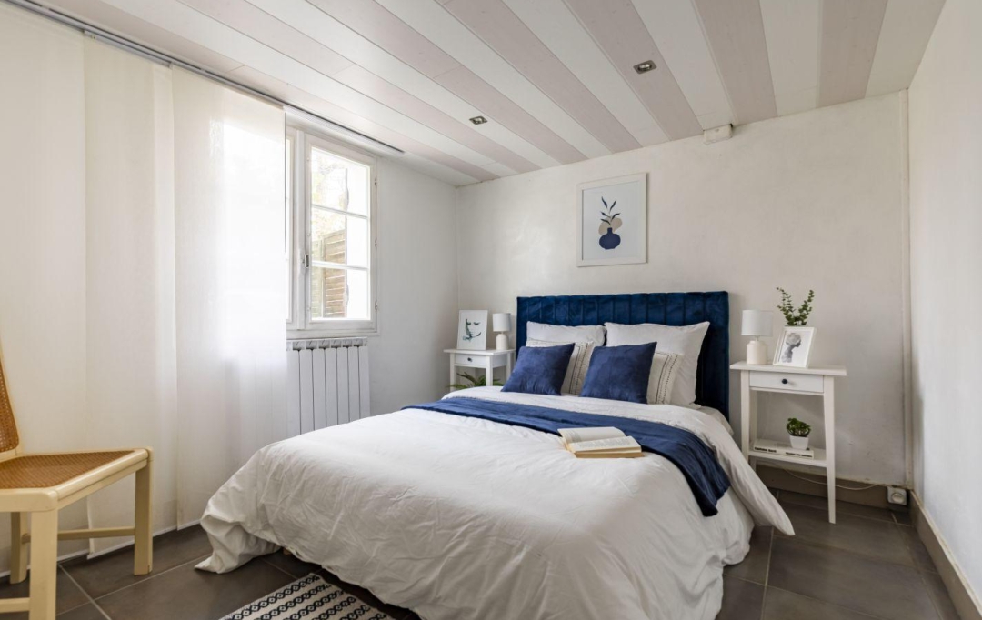 AUREL'IMMO : Maison / Villa | ANDERNOS-LES-BAINS (33510) | 94 m2 | 467 000 € 