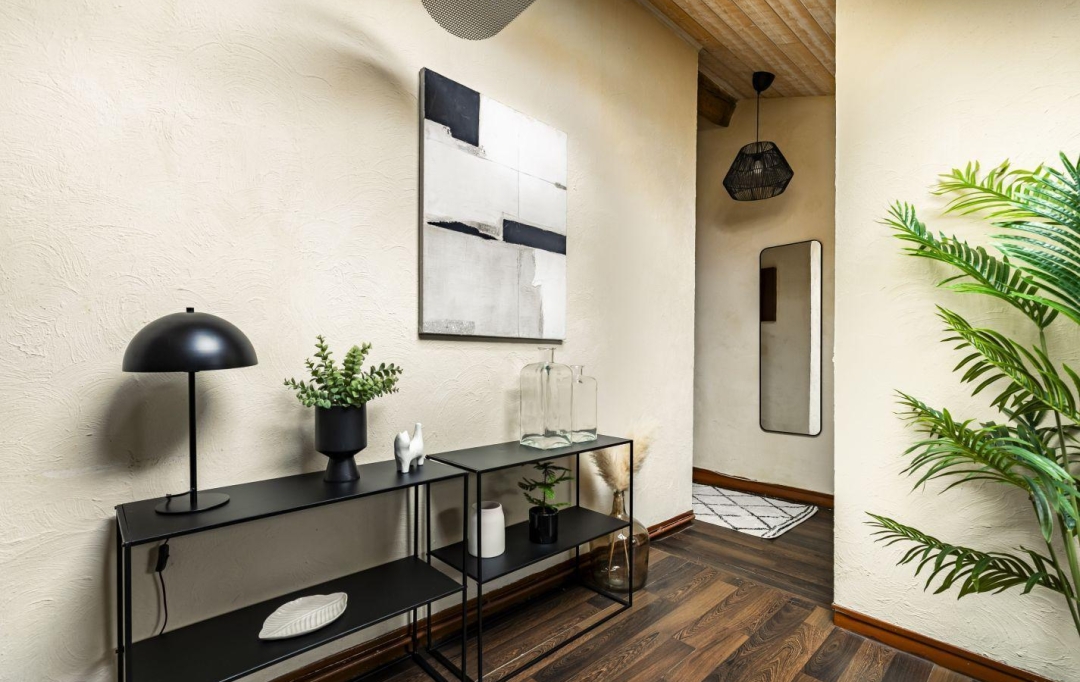 AUREL'IMMO : Apartment | BORDEAUX (33800) | 16 m2 | 100 700 € 