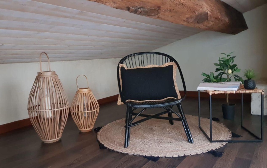 AUREL'IMMO : Apartment | BORDEAUX (33800) | 16 m2 | 100 700 € 