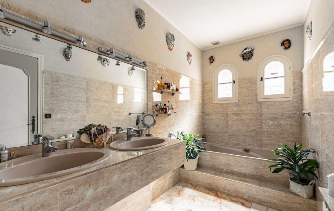 AUREL'IMMO : Maison / Villa | SAINT-MEDARD-EN-JALLES (33160) | 140 m2 | 551 000 € 