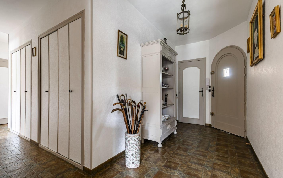 AUREL'IMMO : Maison / Villa | SAINT-MEDARD-EN-JALLES (33160) | 140 m2 | 551 000 € 