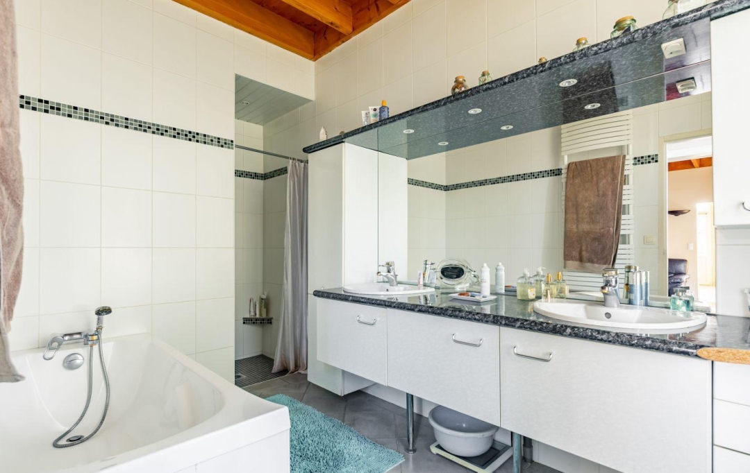 AUREL'IMMO : Maison / Villa | LACANAU (33680) | 141 m2 | 590 000 € 