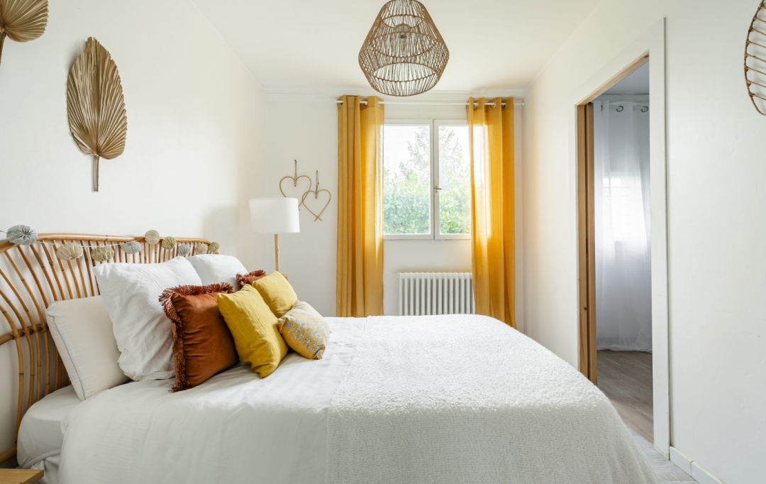 AUREL'IMMO : Maison / Villa | SAINTE-HELENE (33480) | 237 m2 | 330 700 € 