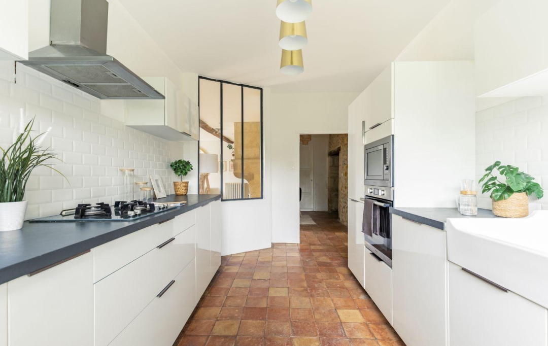 AUREL'IMMO : Maison / Villa | SAINTE-HELENE (33480) | 237 m2 | 330 700 € 