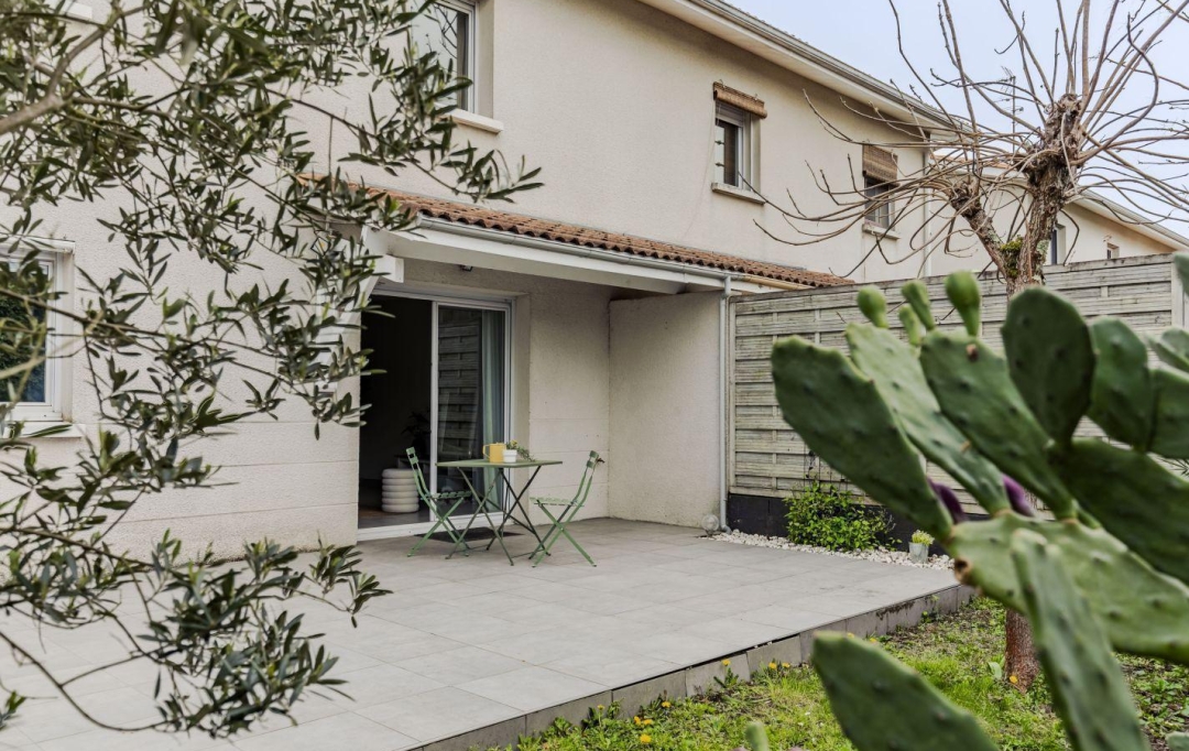 AUREL'IMMO : Maison / Villa | MERIGNAC (33700) | 92 m2 | 389 000 € 