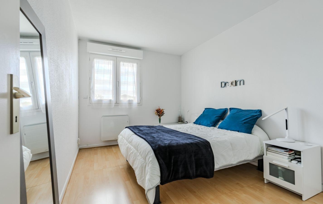 AUREL'IMMO : Appartement | MERIGNAC (33700) | 66 m2 | 241 000 € 