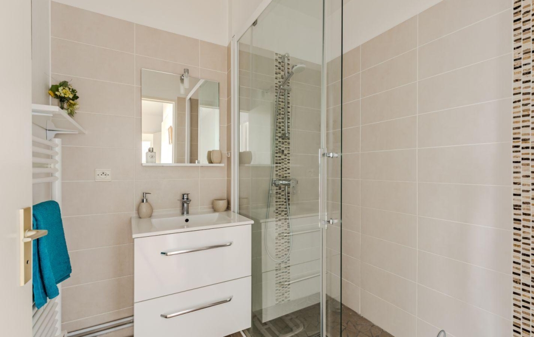 AUREL'IMMO : Appartement | MERIGNAC (33700) | 66 m2 | 241 000 € 