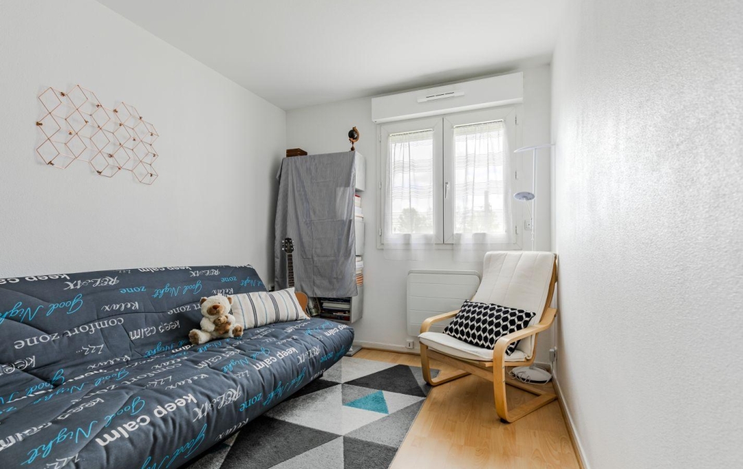 AUREL'IMMO : Appartement | MERIGNAC (33700) | 66 m2 | 241 000 € 