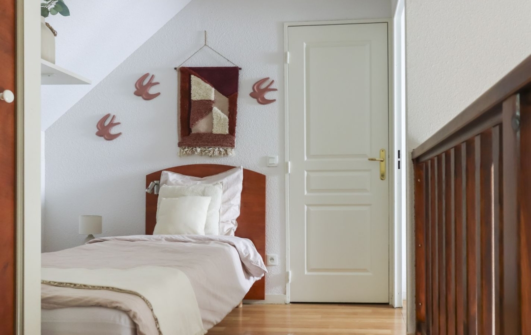 AUREL'IMMO : Apartment | LA MONGIE (65200) | 48 m2 | 165 000 € 