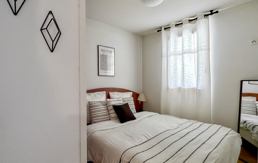 AUREL'IMMO : Apartment | LA MONGIE (65200) | 48 m2 | 165 000 € 