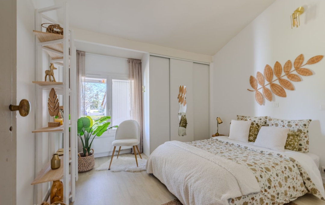 AUREL'IMMO : Maison / Villa | LE HAILLAN (33185) | 156 m2 | 534 000 € 