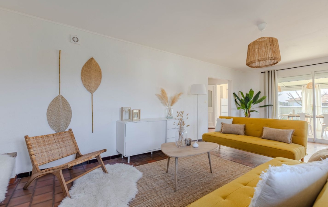 AUREL'IMMO : Maison / Villa | LE PORGE (33680) | 130 m2 | 420 000 € 