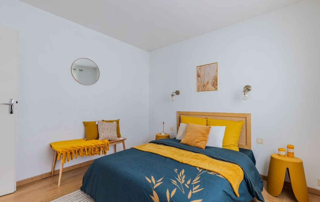 AUREL'IMMO : Maison / Villa | LE PORGE (33680) | 130 m2 | 420 000 € 