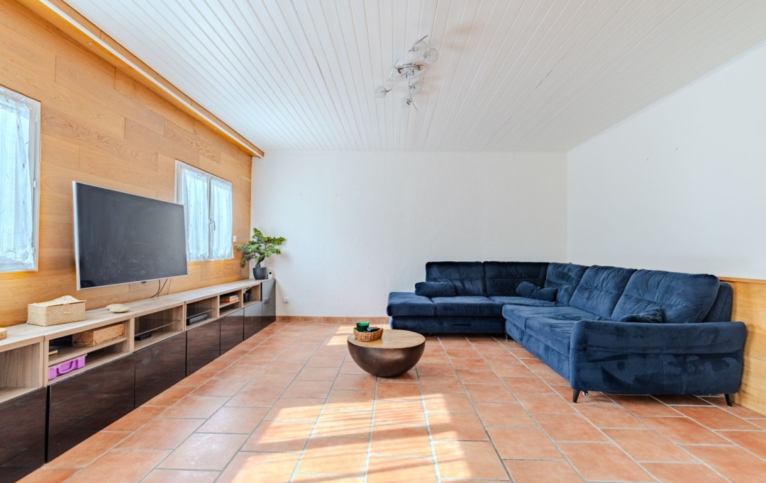 AUREL'IMMO : Maison / Villa | LABARDE (33460) | 157 m2 | 344 000 € 