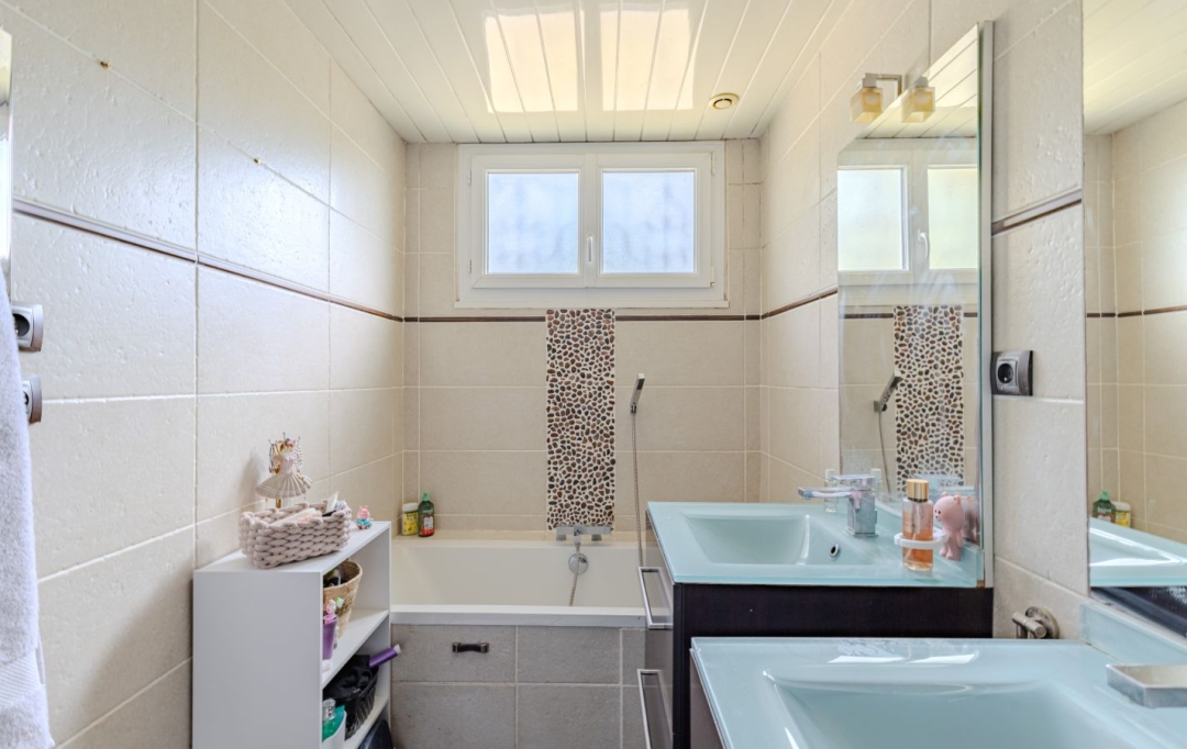 AUREL'IMMO : Maison / Villa | LABARDE (33460) | 157 m2 | 344 000 € 